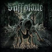 Suffokate Return To Despair