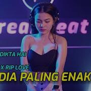 Dj India Teri Meri Tum Hi Ho Remix Full Bass