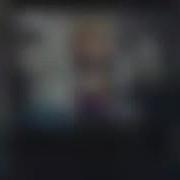 Sara X Cash X Barakat Дар Дил Гаму Хасрат