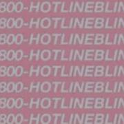 Drake Hotline Bling Extended