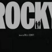 Gonna Fly Now Theme From Rocky