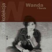 Wanda I Banda Hi Fi