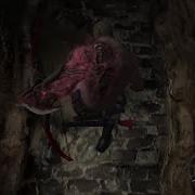 Resident Evil 4 Pc Krauser Mutated Part 03
