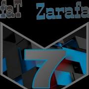 Zarafat Zarafata