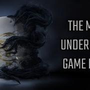 Mugl Intro From Kletka