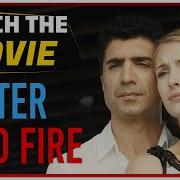 Water And Fire Su Ve Ateş Full Film Hd Free Movie English Subtitle