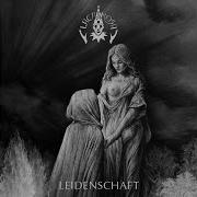 Abendlied Lacrimosa