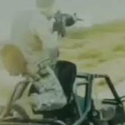 На Уроках Я Думаю О Тебе