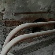 Мой Засыпанный Город Бузулук