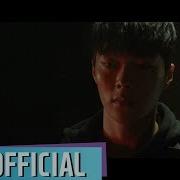 Mv 中字 Kill It Unspeakable Secret Jang Hee Young 韓中Sub Official Ost 4