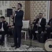 Elgün Hüseynov Ay Bey