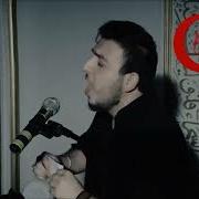 Sadiq Ceferi