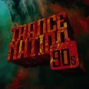 Trance Nation The 90S