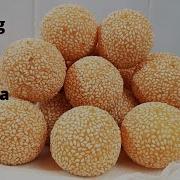 Buchi Muchi