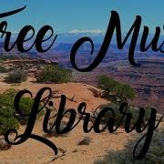 Kevin Macleod In The West Royalty Free