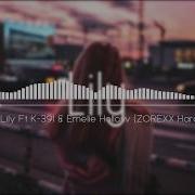 Alan Walker Lily Ft K 391 Emelie Hollow Zorexx Hardstyle Bootleg