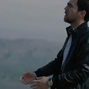 Elvin Mirzezade Dusun Meni Gitara Cover