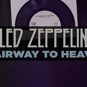 Stairway To Heaven Led Zeppelin