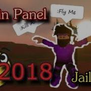 Как Быстро Бегать В Jailbreak Speedhack New Code