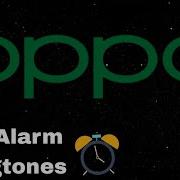 Oppo Alarm Holiday