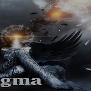Best Of Enigma Enigmatic World Chillout Mix Relax Music Newage Music 2023
