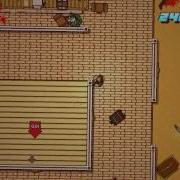 Hotline Miami 2 14Th Scene Stronghold