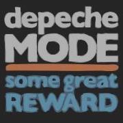 Depeche Mode Set Me Free Remotivate Me Rare