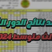 اسئلة الكيمياء للثالث متوسط 2018 الدور الثالث