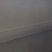 Звук Удара Кувалдой