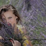 Anton Ishutin Nezhdan Feat Note U Casablanca Jessica Jay Cover