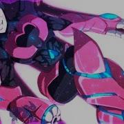 Undertale Power Of Neo Remix Retrospecter