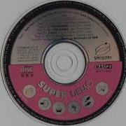 Sonic Science Super Demo Cd Part 5