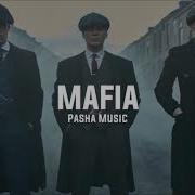 Pasha Music