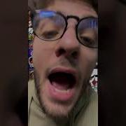 Anime Kino