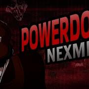 Fnf Mario S Madness Powerdown Nexmix Ft Msboni Nexdacomposer