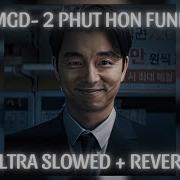 2 Phut Hon Funk Tiktok Extended Version