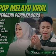 Lagu Malaysia 2024 Viral