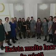 Mesaj De Felicitare Pentru Profesori De La Gimnaziul Bălășești