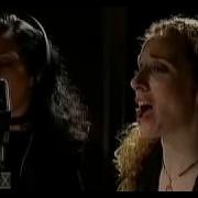 Epica Cry For The Moon