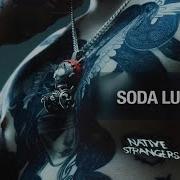 Soda Luv Альбом