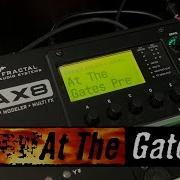 Dialing Tones For At The Gates Ax8 Preset Download