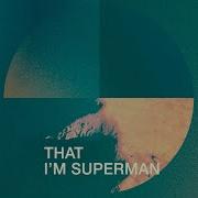 Armin Van Buuren Blasterjaxx Superman