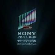 Amedia Sony Pictures Television International 2005 Last The Slow