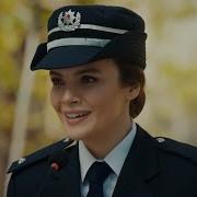 Музыка Из Сериала Под Прикрытием