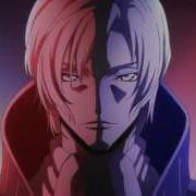 Code Geass R2 Op 2 V1 Creditless 1080P Eng Sub