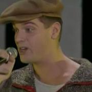 Сергей Куприк И Лесоповал Личное Свидание