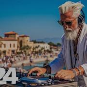 Трек Mega Hits 2023 The Best Of Vocal Deep House Music Mix 2023 Summer Music Mix 2023