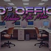 Nostalgia Retro Mix