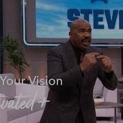 Your Vision