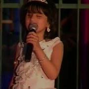 Iroda Sapayeva Onamdur Concert Version